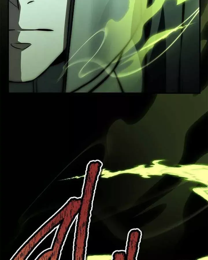 Tam Hoàng Tử Của Vong Quốc Hồi Quy Chap 55 - Next Chap 56