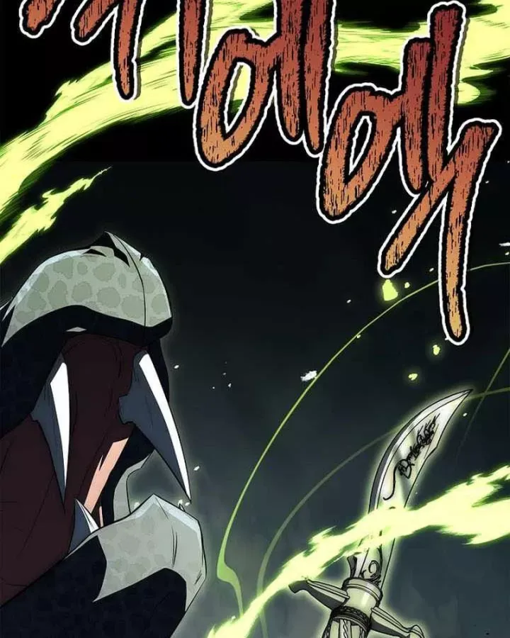 Tam Hoàng Tử Của Vong Quốc Hồi Quy Chap 55 - Next Chap 56