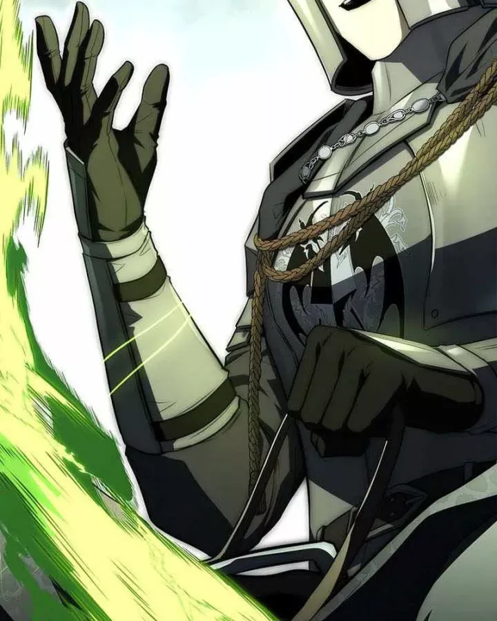 Tam Hoàng Tử Của Vong Quốc Hồi Quy Chap 55 - Next Chap 56