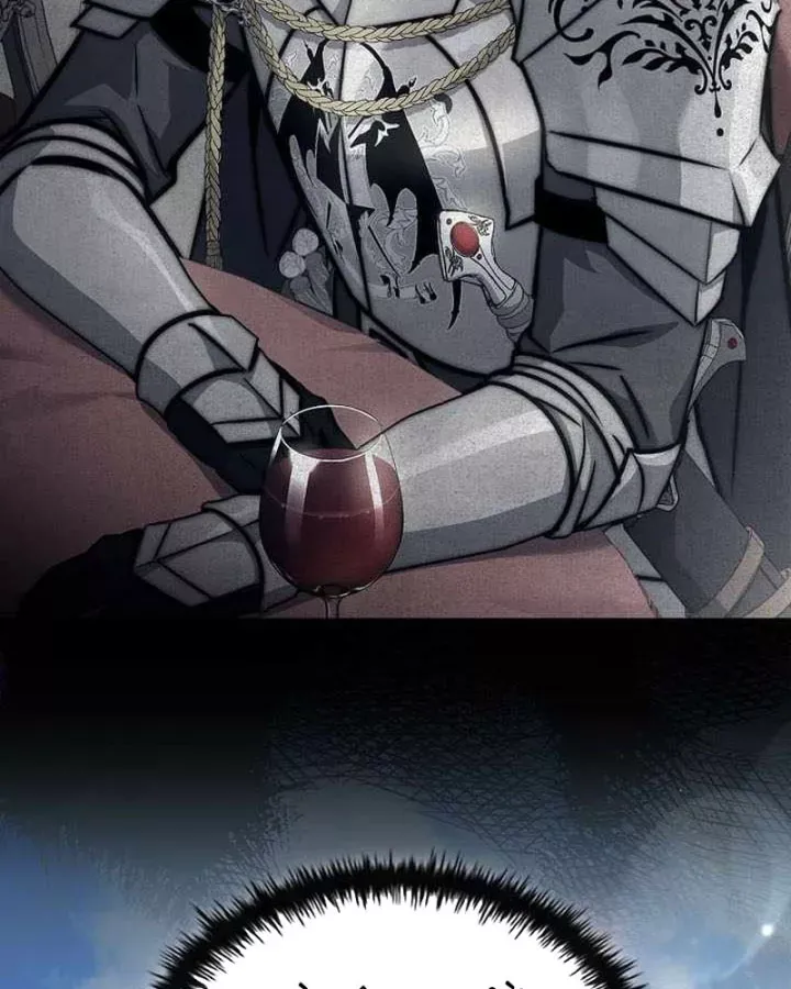 Tam Hoàng Tử Của Vong Quốc Hồi Quy Chap 55 - Next Chap 56