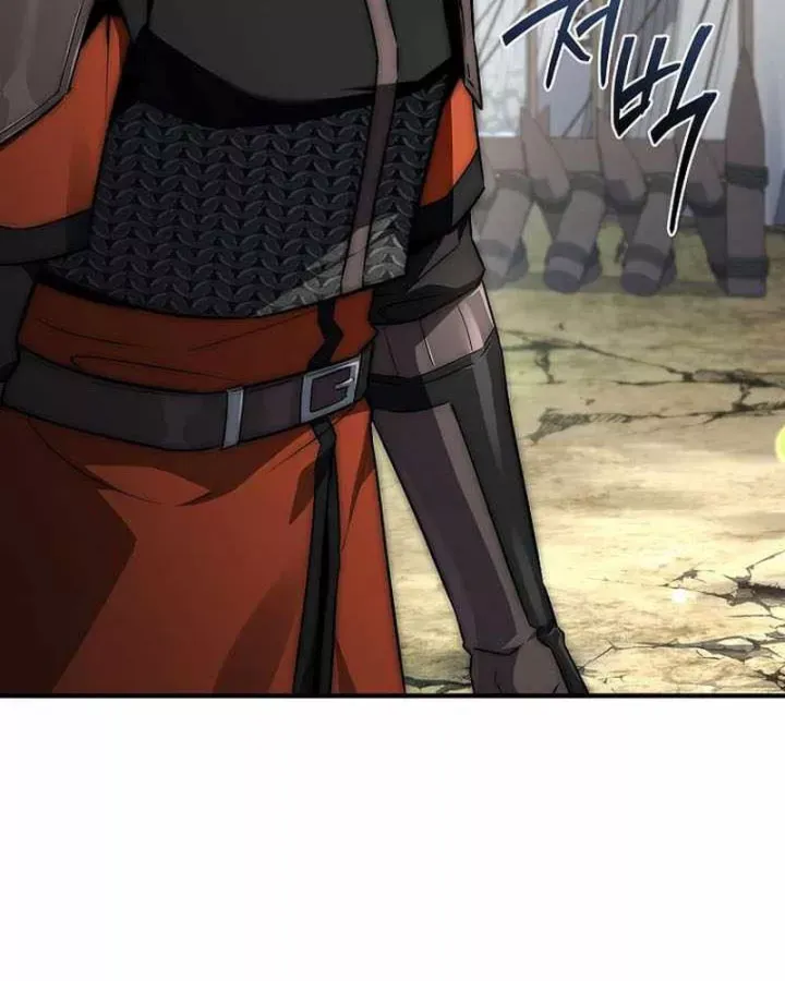 Tam Hoàng Tử Của Vong Quốc Hồi Quy Chap 55 - Next Chap 56