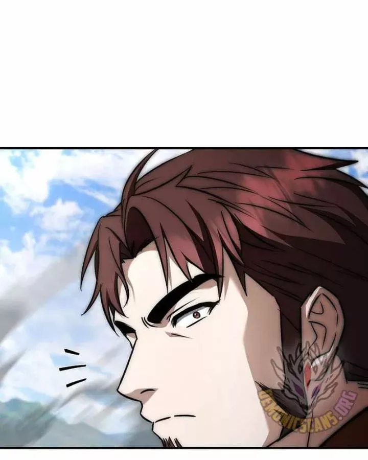 Tam Hoàng Tử Của Vong Quốc Hồi Quy Chap 55 - Next Chap 56