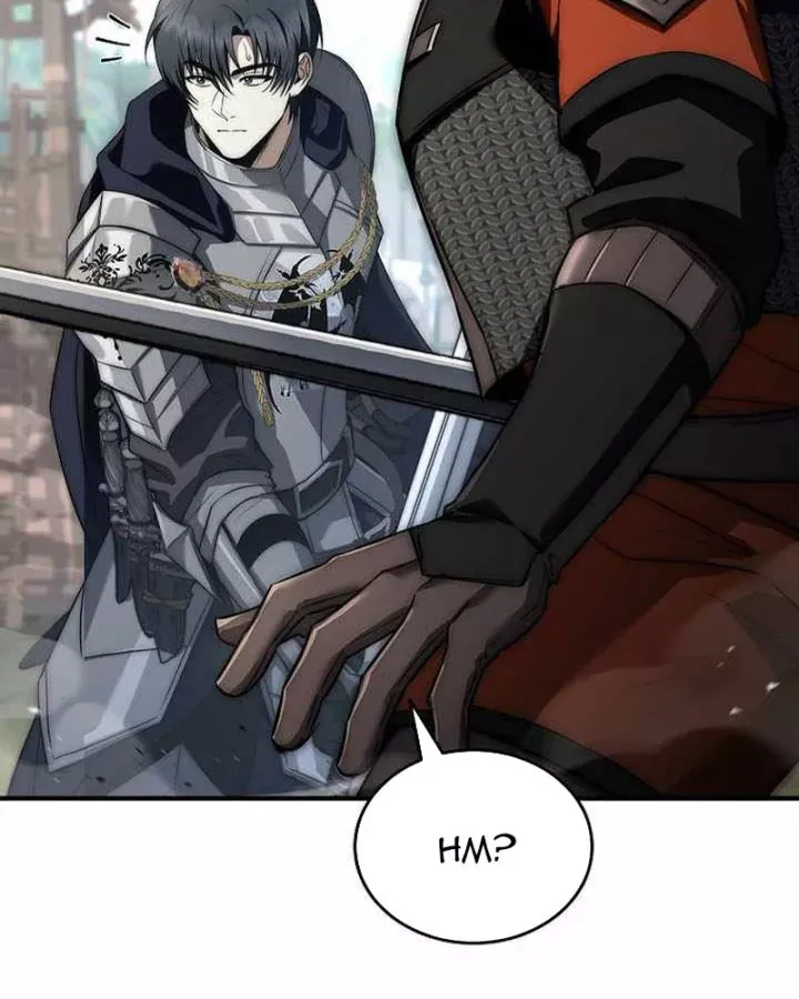 Tam Hoàng Tử Của Vong Quốc Hồi Quy Chap 55 - Next Chap 56