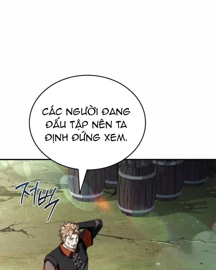 Tam Hoàng Tử Của Vong Quốc Hồi Quy Chap 55 - Next Chap 56