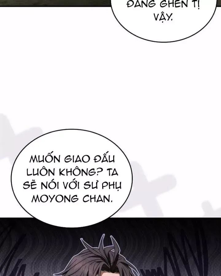 Tam Hoàng Tử Của Vong Quốc Hồi Quy Chap 55 - Next Chap 56