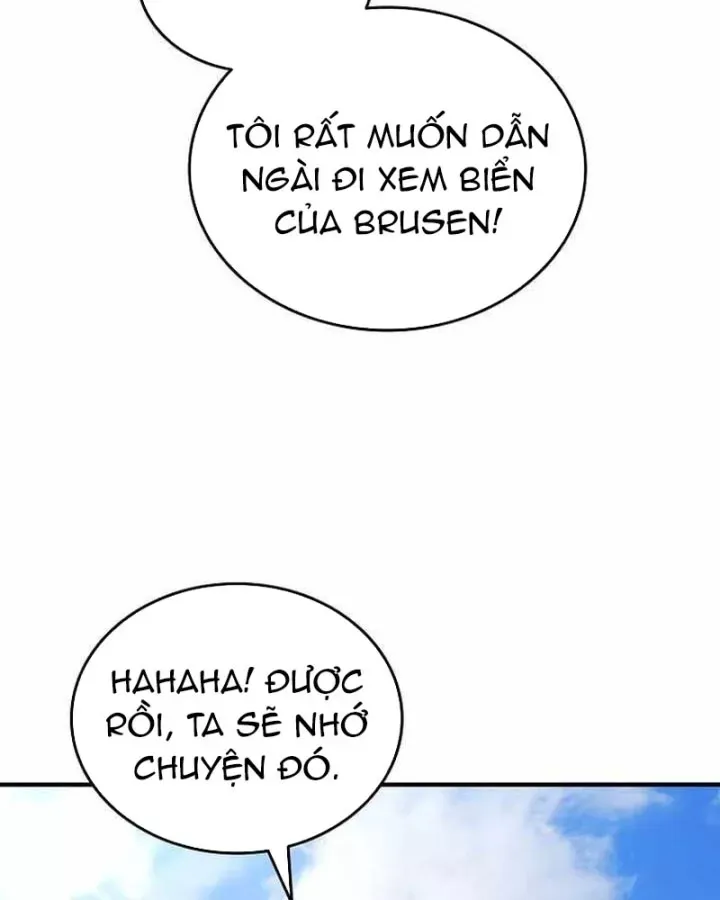 Tam Hoàng Tử Của Vong Quốc Hồi Quy Chap 55 - Next Chap 56