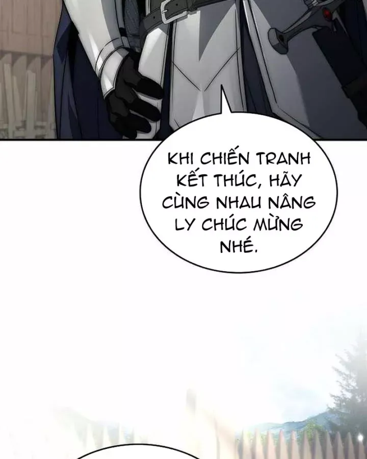 Tam Hoàng Tử Của Vong Quốc Hồi Quy Chap 55 - Next Chap 56