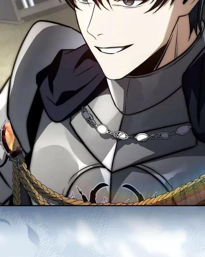 Tam Hoàng Tử Của Vong Quốc Hồi Quy Chap 55 - Next Chap 56