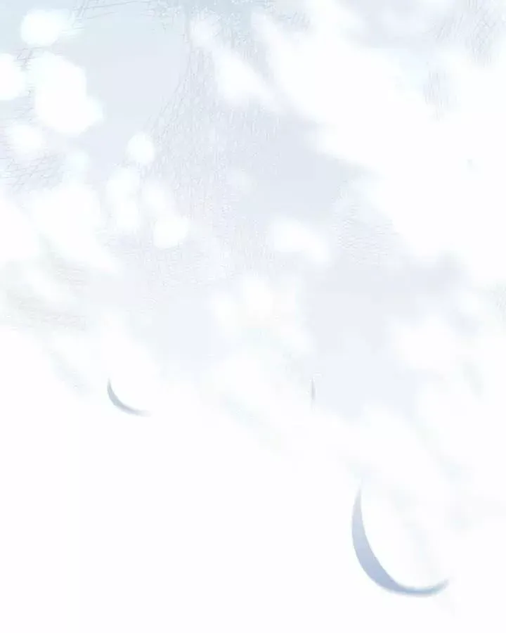 Tam Hoàng Tử Của Vong Quốc Hồi Quy Chap 55 - Next Chap 56