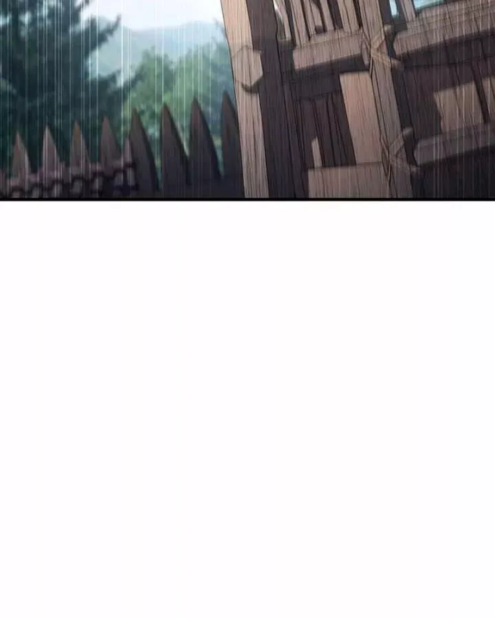 Tam Hoàng Tử Của Vong Quốc Hồi Quy Chap 55 - Next Chap 56