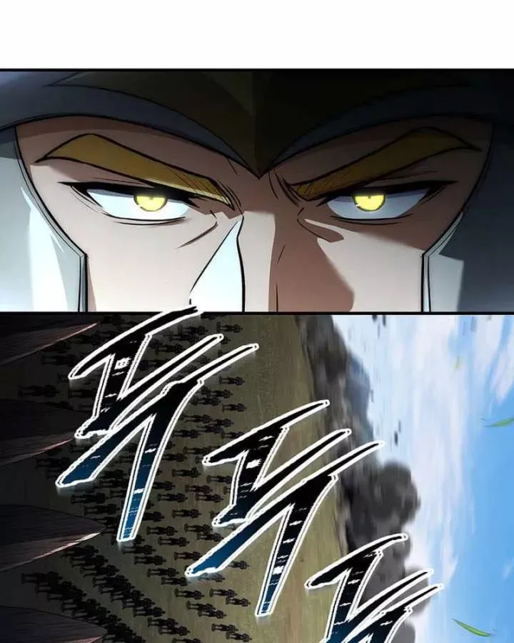 Tam Hoàng Tử Của Vong Quốc Hồi Quy Chap 55 - Next Chap 56