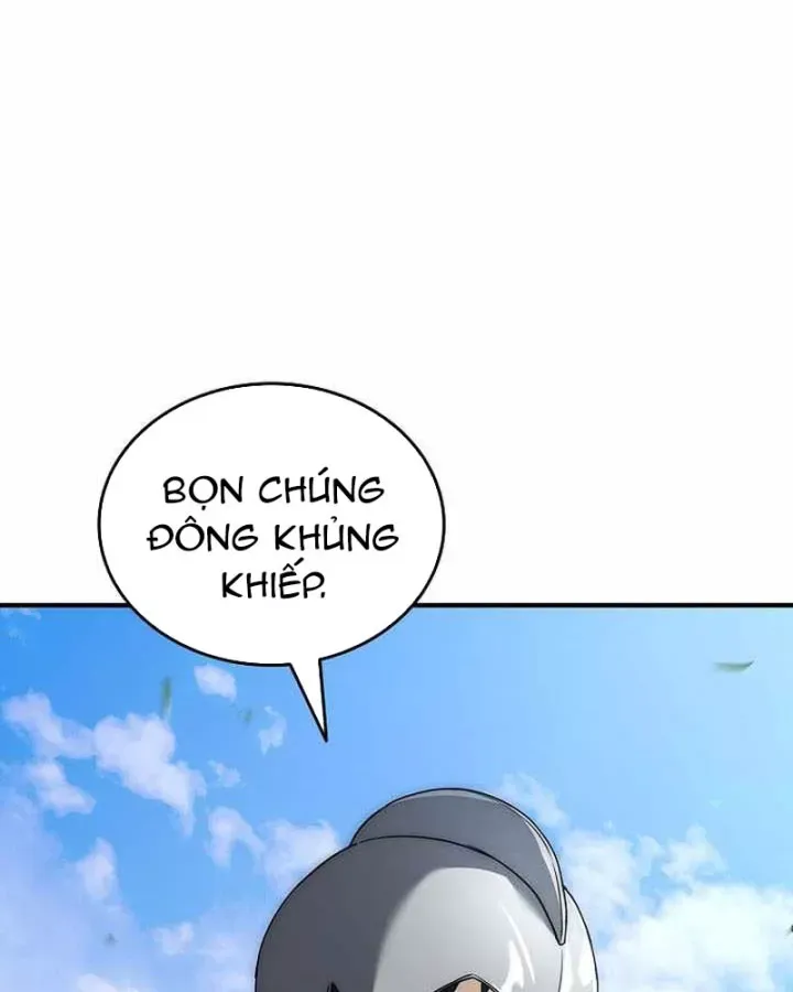 Tam Hoàng Tử Của Vong Quốc Hồi Quy Chap 55 - Next Chap 56