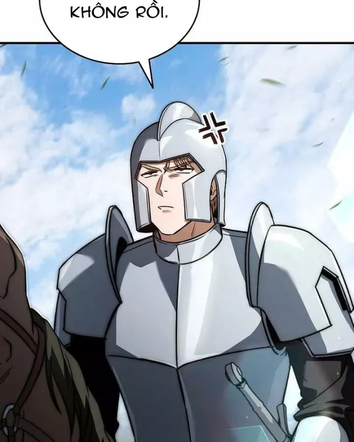 Tam Hoàng Tử Của Vong Quốc Hồi Quy Chap 55 - Next Chap 56