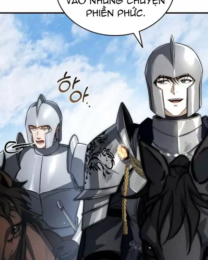 Tam Hoàng Tử Của Vong Quốc Hồi Quy Chap 55 - Next Chap 56