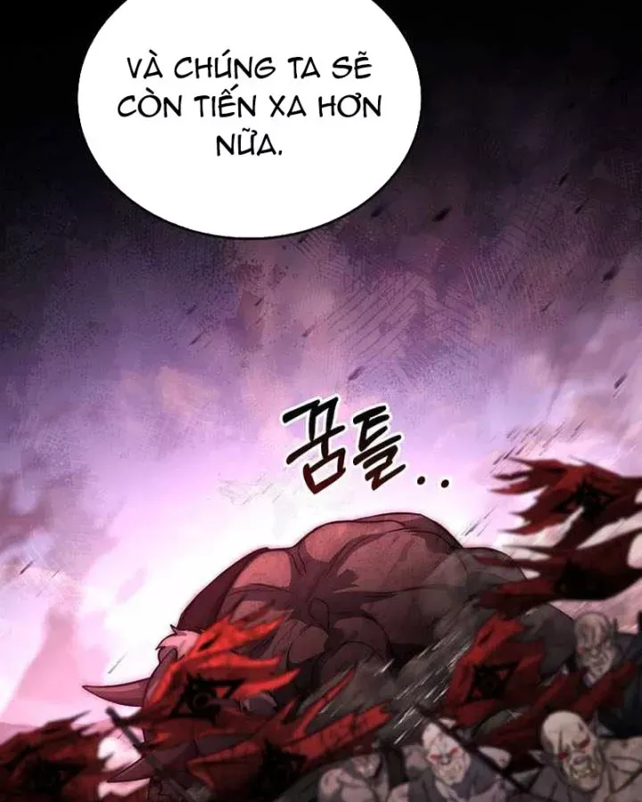 Tam Hoàng Tử Của Vong Quốc Hồi Quy Chap 55 - Next Chap 56