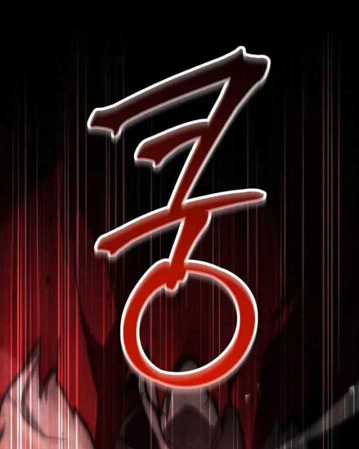 Tam Hoàng Tử Của Vong Quốc Hồi Quy Chap 55 - Next Chap 56