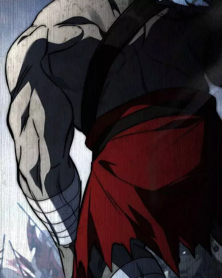 Tam Hoàng Tử Của Vong Quốc Hồi Quy Chap 55 - Next Chap 56