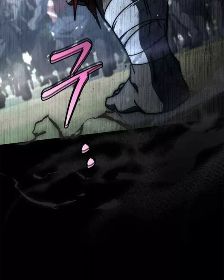 Tam Hoàng Tử Của Vong Quốc Hồi Quy Chap 55 - Next Chap 56