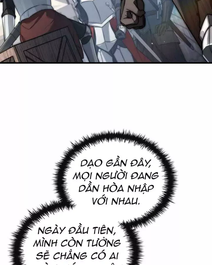 Tam Hoàng Tử Của Vong Quốc Hồi Quy Chap 55 - Next Chap 56