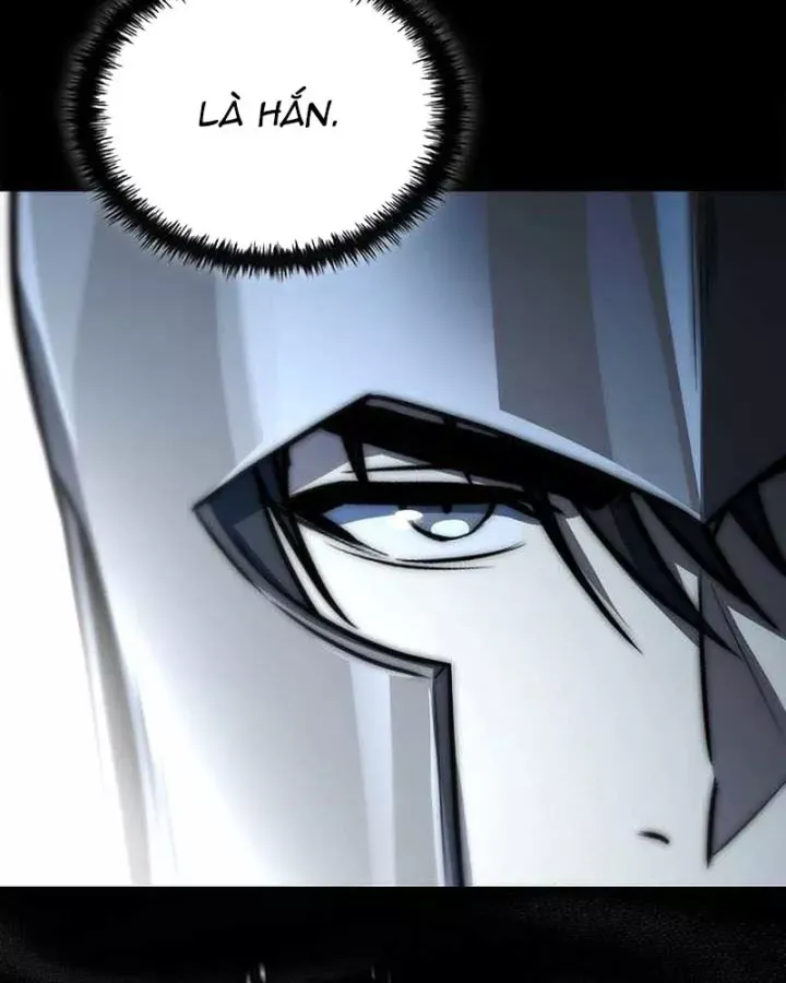 Tam Hoàng Tử Của Vong Quốc Hồi Quy Chap 55 - Next Chap 56