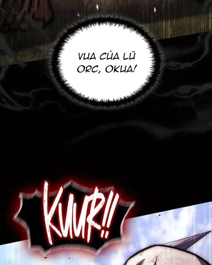 Tam Hoàng Tử Của Vong Quốc Hồi Quy Chap 55 - Next Chap 56