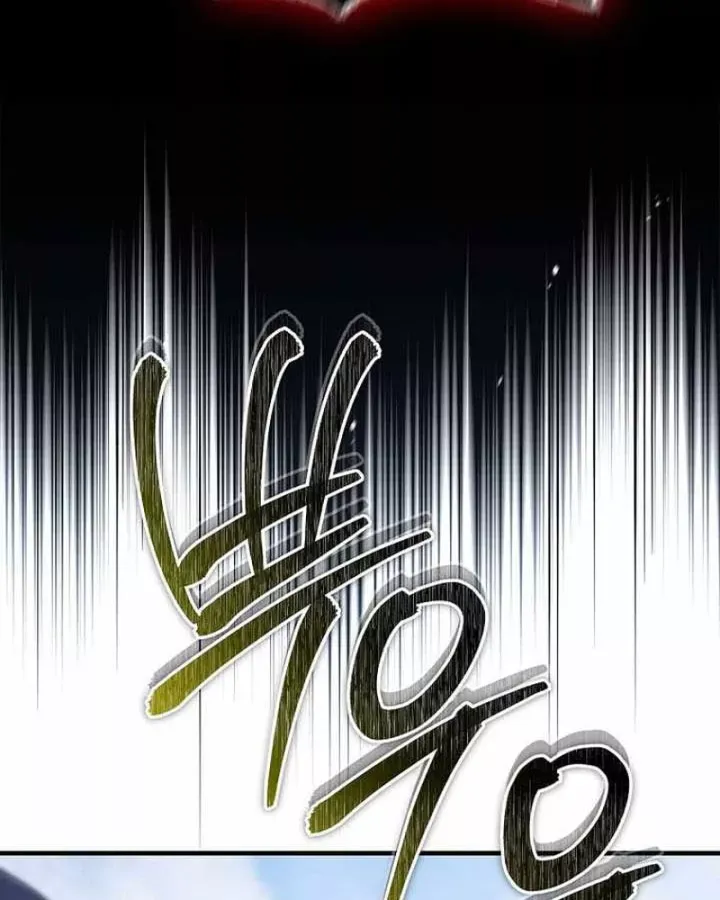 Tam Hoàng Tử Của Vong Quốc Hồi Quy Chap 55 - Next Chap 56