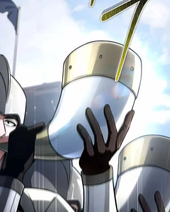 Tam Hoàng Tử Của Vong Quốc Hồi Quy Chap 55 - Next Chap 56