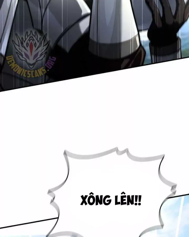 Tam Hoàng Tử Của Vong Quốc Hồi Quy Chap 55 - Next Chap 56