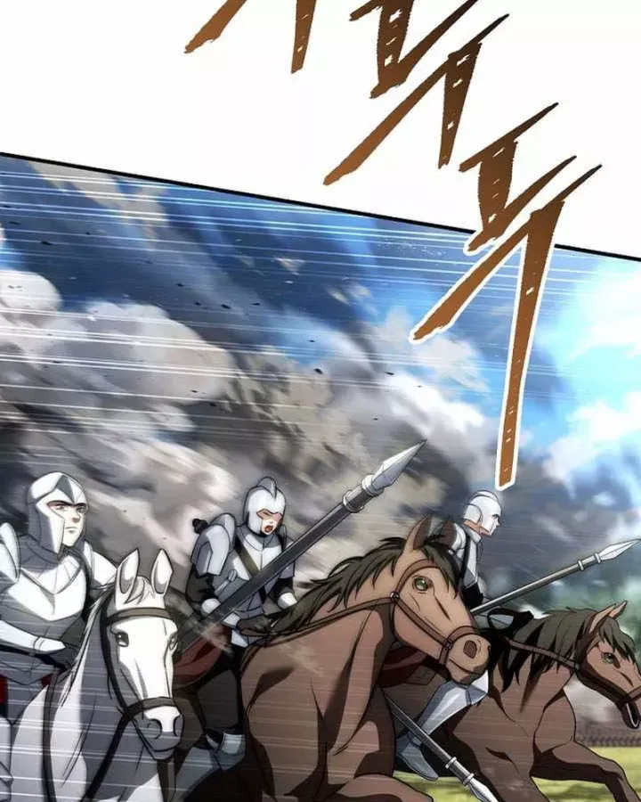 Tam Hoàng Tử Của Vong Quốc Hồi Quy Chap 55 - Next Chap 56