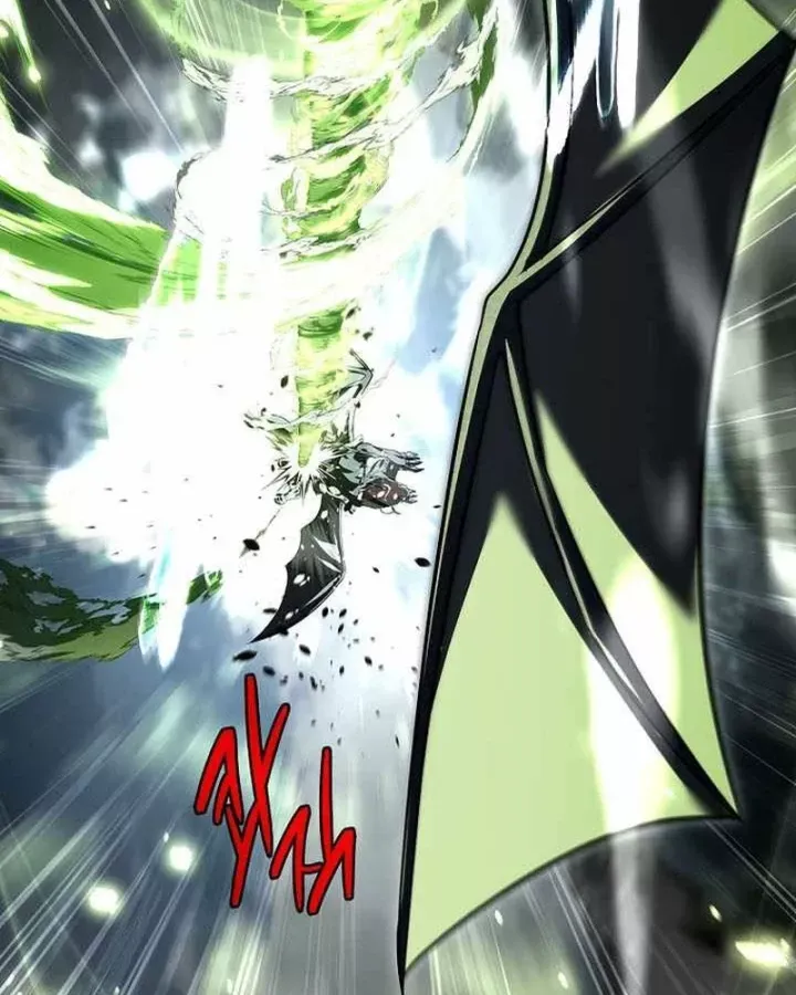 Tam Hoàng Tử Của Vong Quốc Hồi Quy Chap 56 - Next Chap 57