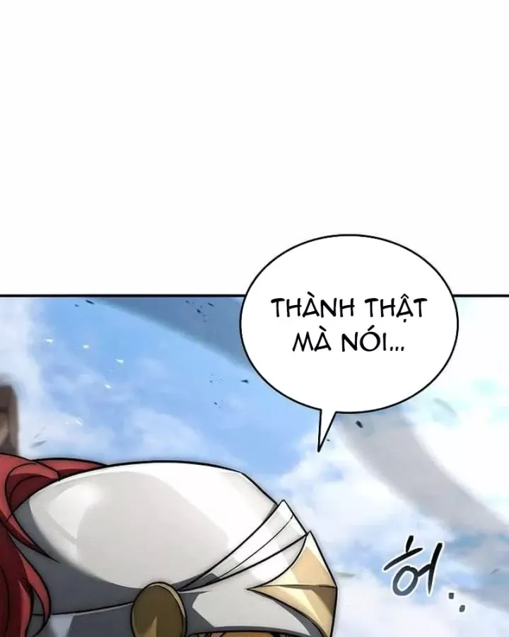 Tam Hoàng Tử Của Vong Quốc Hồi Quy Chap 56 - Next Chap 57