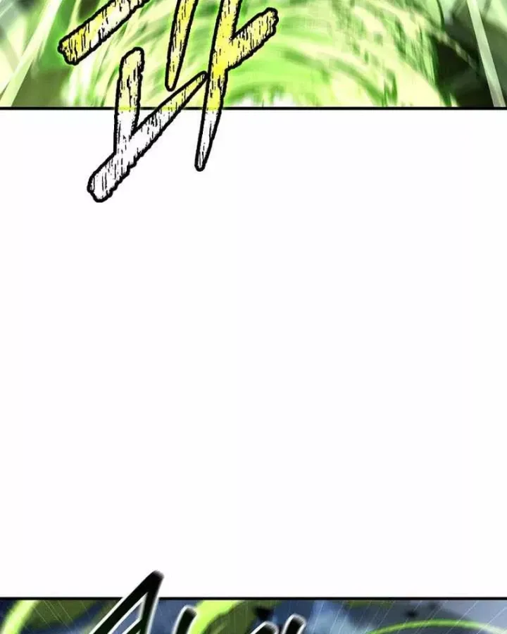 Tam Hoàng Tử Của Vong Quốc Hồi Quy Chap 56 - Next Chap 57