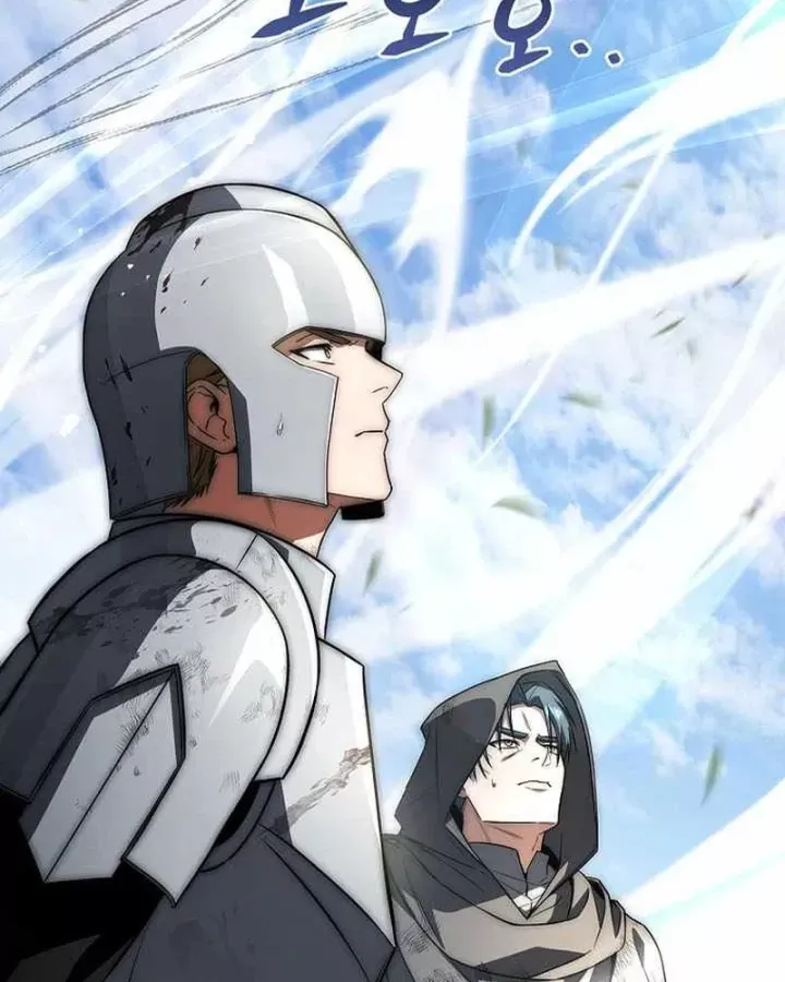 Tam Hoàng Tử Của Vong Quốc Hồi Quy Chap 56 - Next Chap 57