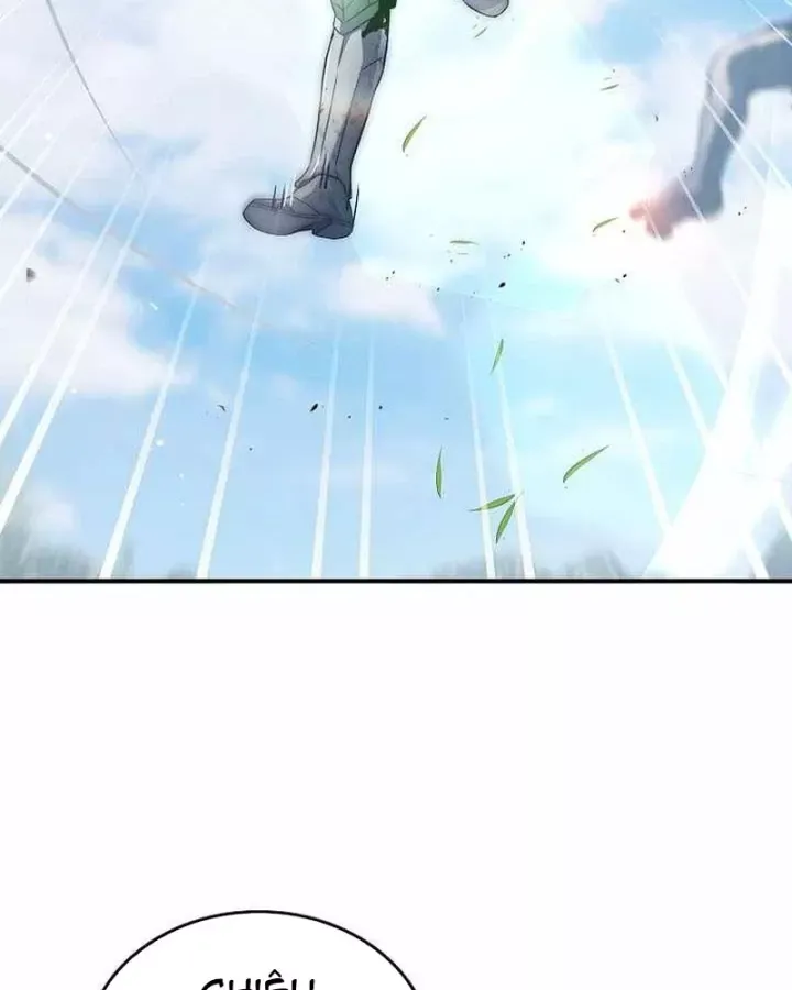 Tam Hoàng Tử Của Vong Quốc Hồi Quy Chap 56 - Next Chap 57