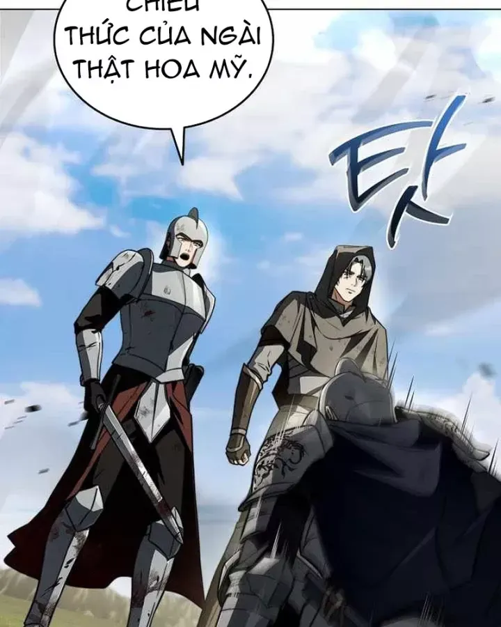 Tam Hoàng Tử Của Vong Quốc Hồi Quy Chap 56 - Next Chap 57