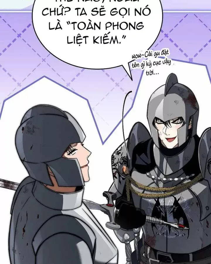 Tam Hoàng Tử Của Vong Quốc Hồi Quy Chap 56 - Next Chap 57