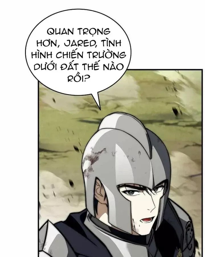 Tam Hoàng Tử Của Vong Quốc Hồi Quy Chap 56 - Next Chap 57