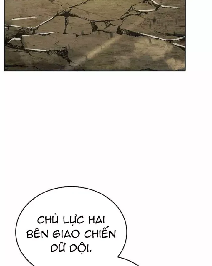 Tam Hoàng Tử Của Vong Quốc Hồi Quy Chap 56 - Next Chap 57