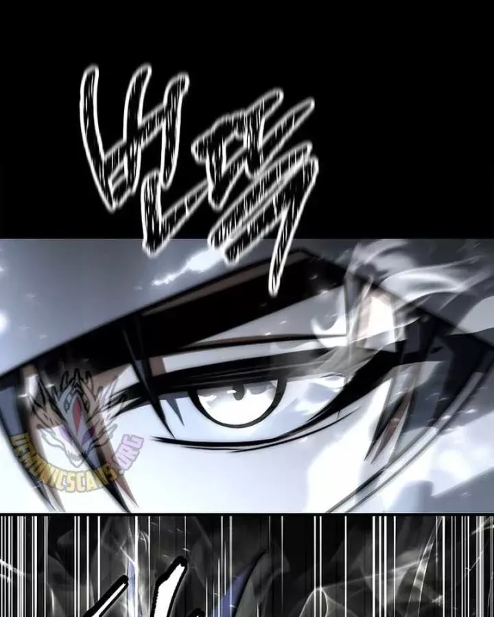 Tam Hoàng Tử Của Vong Quốc Hồi Quy Chap 56 - Next Chap 57