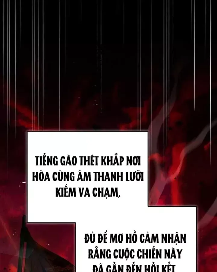 Tam Hoàng Tử Của Vong Quốc Hồi Quy Chap 56 - Next Chap 57