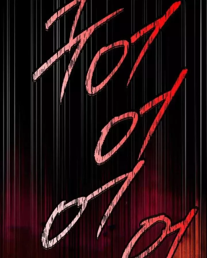 Tam Hoàng Tử Của Vong Quốc Hồi Quy Chap 56 - Next Chap 57