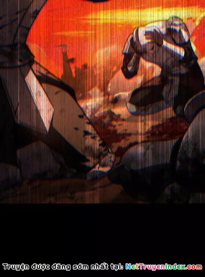 Tam Hoàng Tử Của Vong Quốc Hồi Quy Chap 56 - Next Chap 57