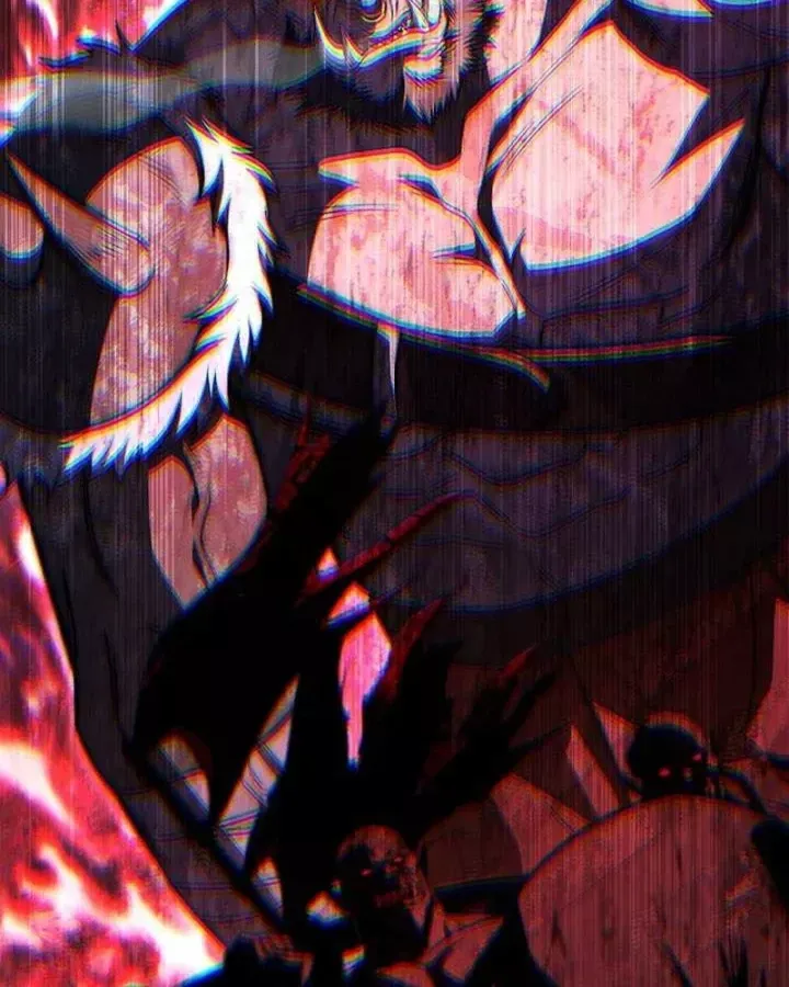 Tam Hoàng Tử Của Vong Quốc Hồi Quy Chap 56 - Next Chap 57