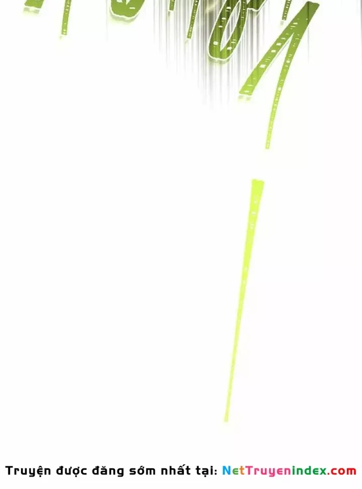 Tam Hoàng Tử Của Vong Quốc Hồi Quy Chap 56 - Next Chap 57