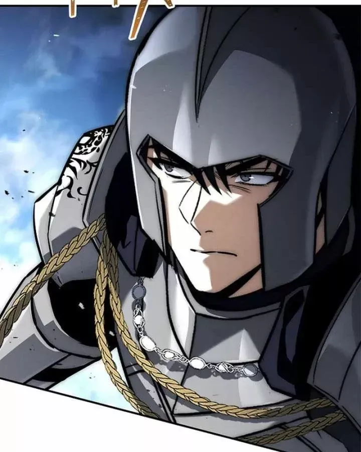 Tam Hoàng Tử Của Vong Quốc Hồi Quy Chap 56 - Next Chap 57