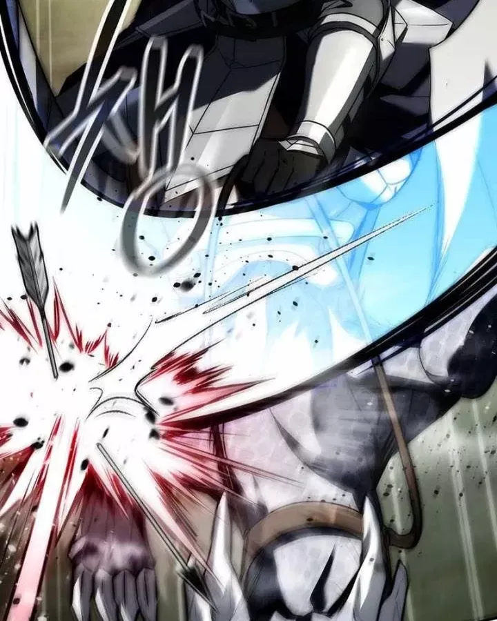 Tam Hoàng Tử Của Vong Quốc Hồi Quy Chap 56 - Next Chap 57