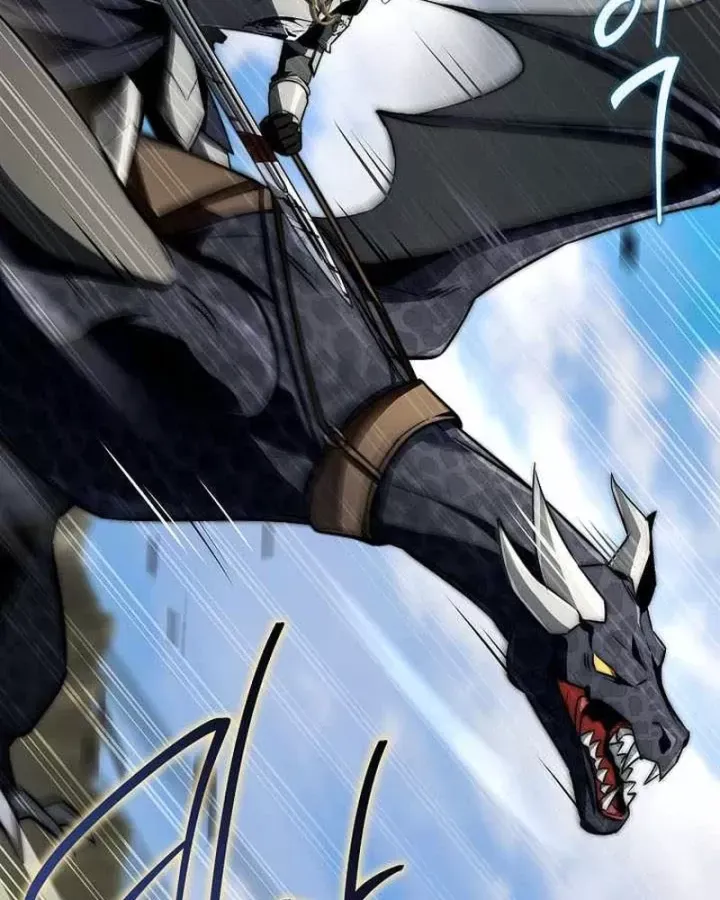 Tam Hoàng Tử Của Vong Quốc Hồi Quy Chap 56 - Next Chap 57