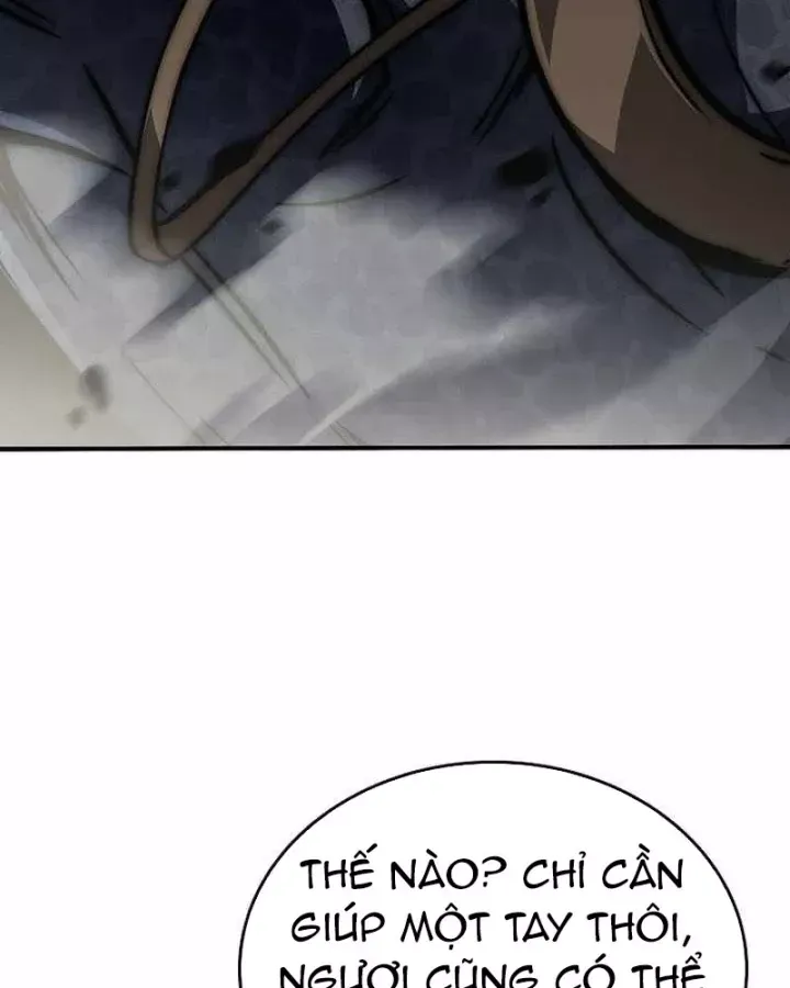 Tam Hoàng Tử Của Vong Quốc Hồi Quy Chap 56 - Next Chap 57