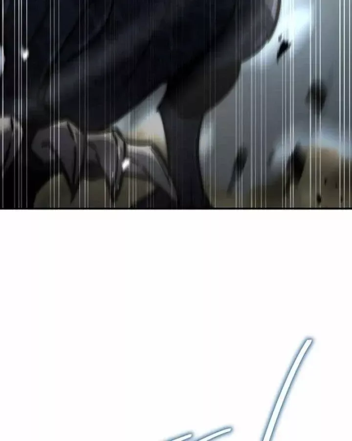 Tam Hoàng Tử Của Vong Quốc Hồi Quy Chap 56 - Next Chap 57