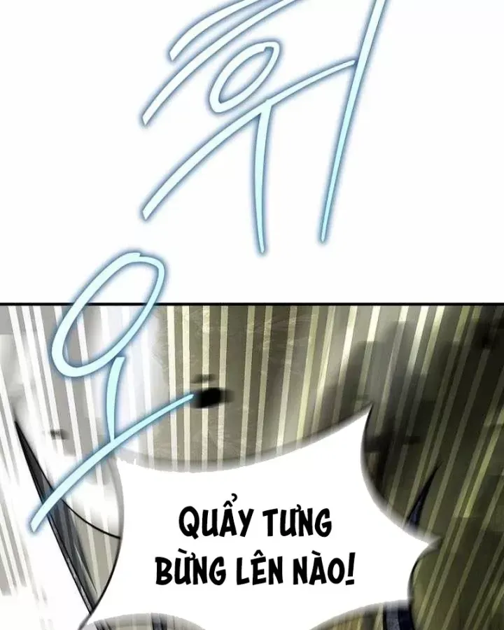 Tam Hoàng Tử Của Vong Quốc Hồi Quy Chap 56 - Next Chap 57